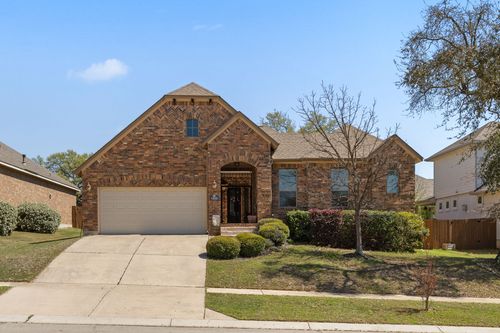 1205 Winding Way Dr, Georgetown, TX, 78628-5203 | Card Image