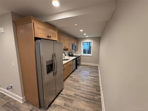 1a-455 Sunrise Hwy, West Babylon, NY, 11704-5910 | Card Image