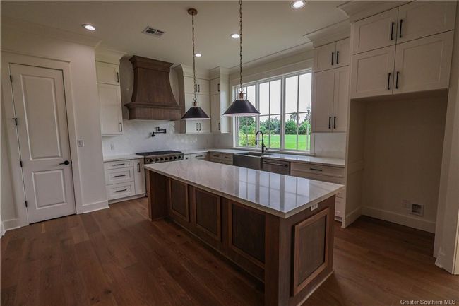 6402 Oleander Dr, House other with 4 bedrooms, 3 bathrooms and 2 parking in Lake Charles LA | Image 6