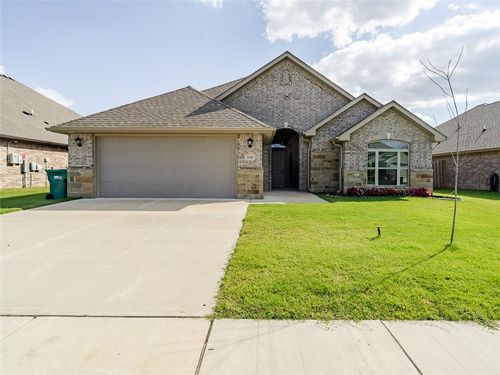 910 Redfree Drive, Centerton, AR, 72712 | Card Image