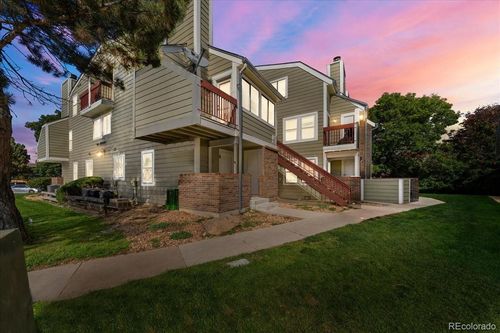 apt-4-932 S Dearborn Way, Aurora, CO, 80012-3758 | Card Image