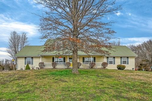 1519 E 515th Road, Brighton, MO, 65617 | Card Image