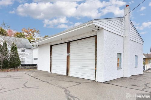 b-625 Wyckoff Ave, Wyckoff, NJ, 07481-1425 | Card Image