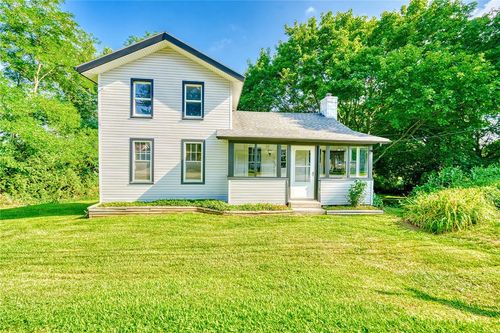 459 Ridge Rd, Ontario, NY, 14519-9164 | Card Image