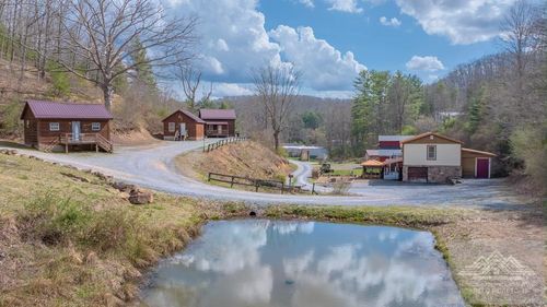 280 Hidden Path Rd, Bluefield, WV, 24701 | Card Image