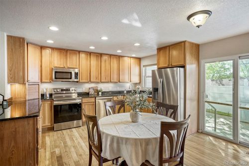 713 Illinois St, Golden, CO, 80401-1040 | Card Image