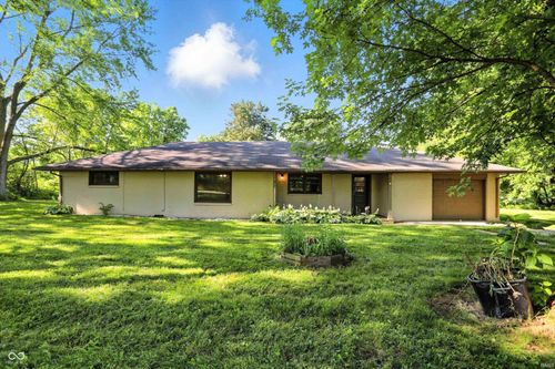 4765 W North St, Anderson, IN, 46012 | Card Image