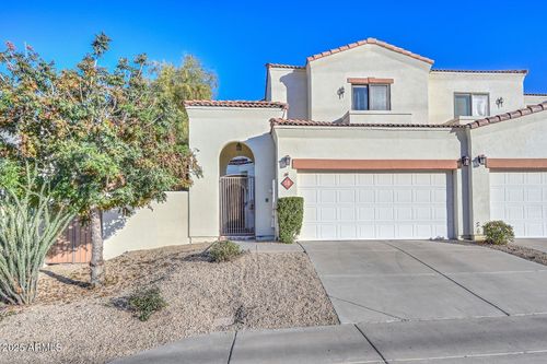 18-1750 E Ocotillo Rd, Phoenix, AZ, 85016-1043 | Card Image