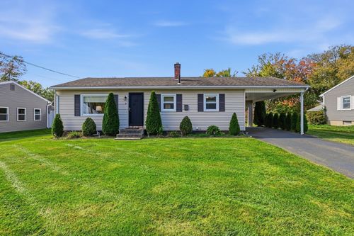 9 Brook St., South Hadley, MA, 01075 | Card Image