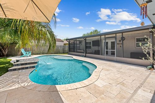 18 Ladyfish St, Ponte Vedra Beach, FL, 32082-2028 | Card Image