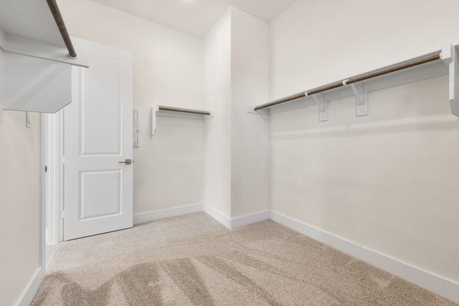 1040 Julian Dr, House other with 4 bedrooms, 3 bathrooms and null parking in Van Alstyne TX | Image 23