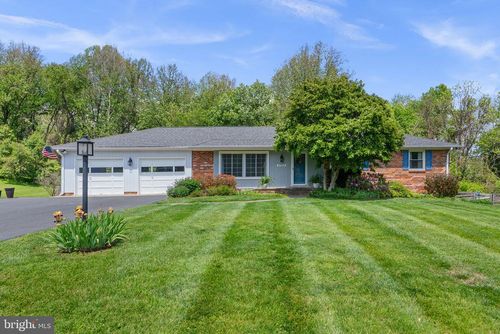 4324 Mount Olney Ln, OLNEY, MD, 20832-1008 | Card Image