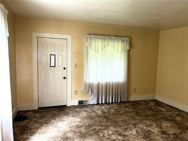 928 Main St, Home with 0 bedrooms, 0 bathrooms and 3 parking in Harwick PA | Image 10