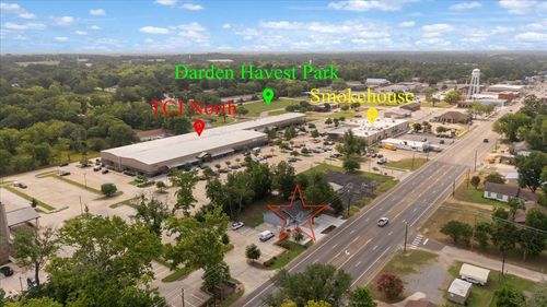 501 Main St, Lindale, TX, 75771 | Card Image
