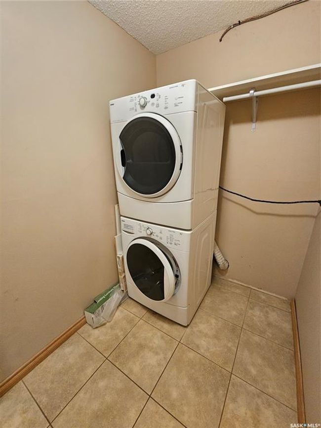 209 - 59 Wood Lily Dr, Condo with 2 bedrooms, 1 bathrooms and 1 parking in Moose Jaw SK | Image 17