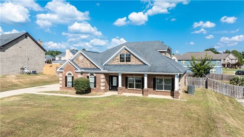 151 Landing Way, Smiths Station, AL, 36877-3388 | Card Image