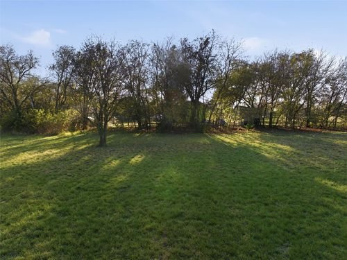 .1377 Rogers St, McGregor, TX, 76657 | Card Image