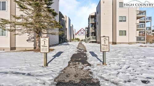 1114-301 Pinnacle Inn Rd, Beech Mountain, NC, 28604-7478 | Card Image