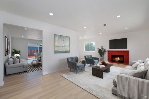 1109 Sanderling Dr, Fairfield, CA, 94533-2509 | Card Image