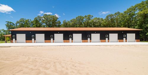 4-5070 Industrial Park Rd, Montague, MI, 49437-1524 | Card Image