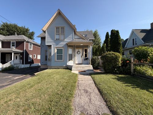 3-370 Bent St, Elgin, IL, 60120-7861 | Card Image
