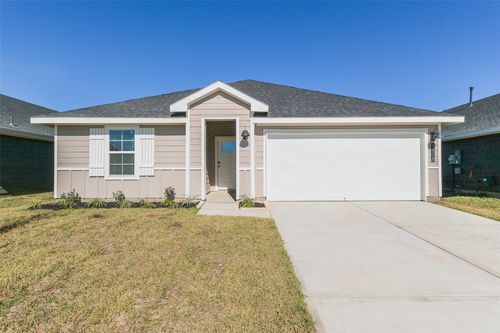 31718 Hallington Hill Ln, Fulshear, TX, 77441-2633 | Card Image