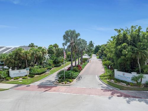 7621-2400 S Ocean Drive, Fort Pierce, FL, 34949 | Card Image