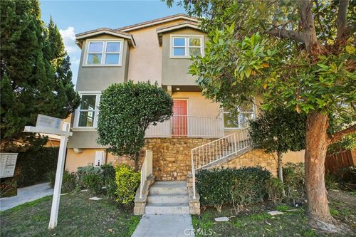 3802 Howard Ave, Los Alamitos, CA, 90720-3606 | Card Image