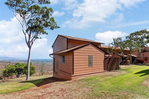 apt-86-92-943 Welo St, Kapolei, HI, 96707-3705 | Card Image