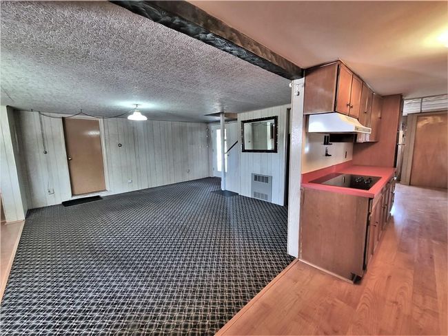 3300 State Route 52, Home with 0 bedrooms, 0 bathrooms and 2 parking in White Sulphur Springs NY | Image 11