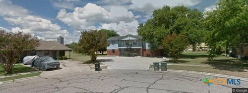 apt-b-4805 Cedarhill Cir, Killeen, TX, 76543-8878 | Card Image