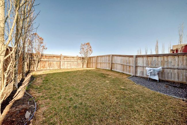 267 Auburn Meadows Pl Se, Home with 3 bedrooms, 4 bathrooms and 3 parking in Calgary AB | Image 47