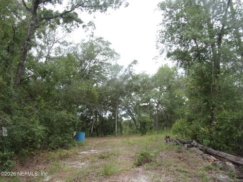 164 Lake Cir, SATSUMA, FL, 32189-2410 | Card Image