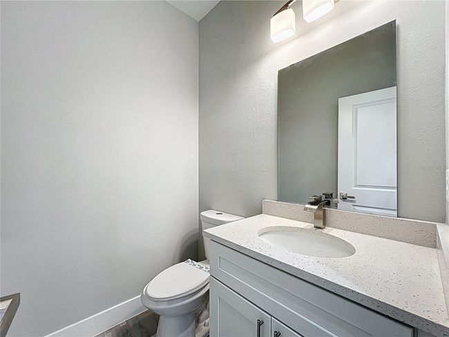 2531 Sw 167 Th Loop, House other with 4 bedrooms, 3 bathrooms and null parking in OCALA FL | Image 34