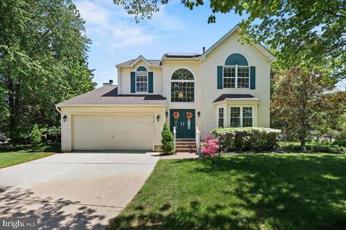 1318 Heidelberg Drive, Williamstown, NJ, 08094 | Card Image