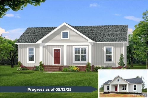 2603 Sharps Creek Rd, Scottsville, VA, 24590 | Card Image