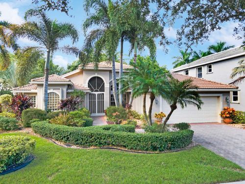 7535 Tarpon Cove Cir, Lake Worth, FL, 33467-6928 | Card Image