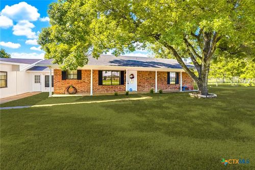 1350 Mary Preiss Dr, New Braunfels, TX, 78132-4078 | Card Image