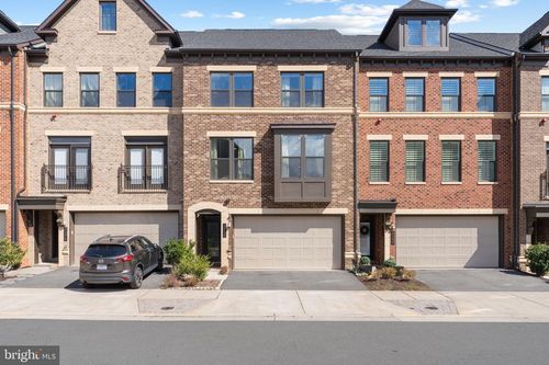 22278 Cornerstone Crossing, ASHBURN, VA, 20148 | Card Image