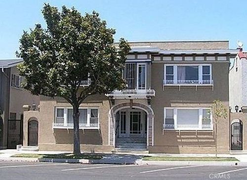 apt-11-1109 E 1st St, Long Beach, CA, 90802-6506 | Card Image