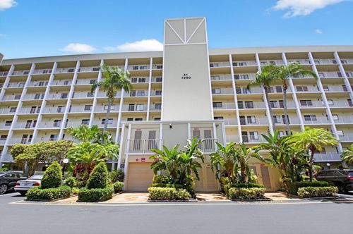 apt-803-7290 Kinghurst Dr, Delray Beach, FL, 33446-2527 | Card Image