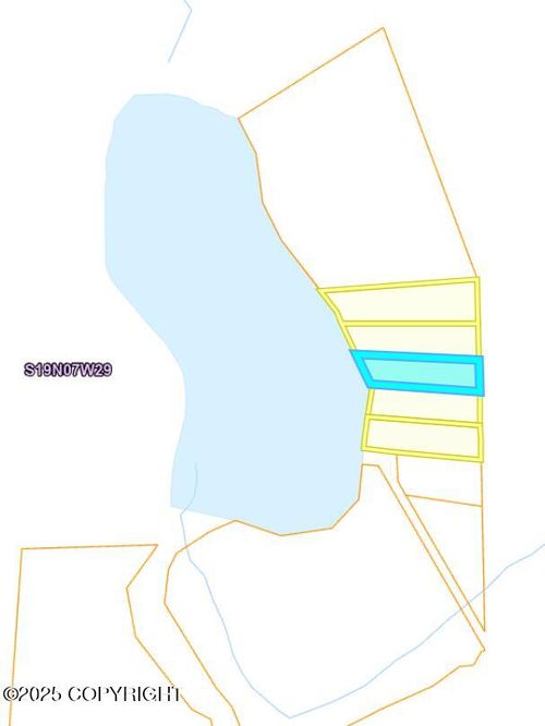 L3 No Road, Remote, WA, 99000 | Card Image