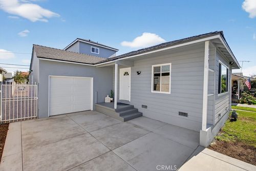 1119 Magnolia Ave, Santa Ana, CA, 92707-1009 | Card Image
