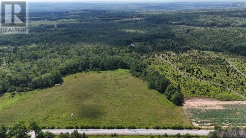 1335 Farmington Rd, Barss Corner, NS, B0R1A0 | Card Image