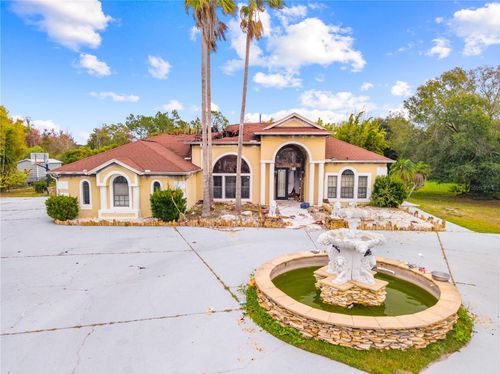 214 Taranto Way, KISSIMMEE, FL, 34758-4322 | Card Image