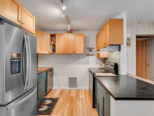 unit-g2-1027 Butternut Hill Rd, Waitsfield, VT, 05673-4000 | Card Image