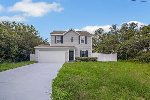 303 Anchovie Ct, POINCIANA, FL, 34759-4707 | Card Image