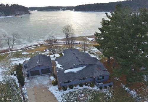 1251 Arrowhead Drive Sw, Dellroy, OH, 44620 | Card Image