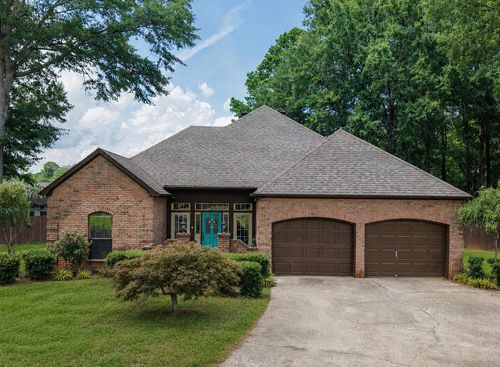 106 Gail Cir, Nettleton, MS, 38858-6040 | Card Image