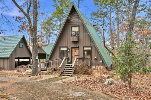 450 Davidson Cir, Edgemont, AR, 72044-9733 | Card Image